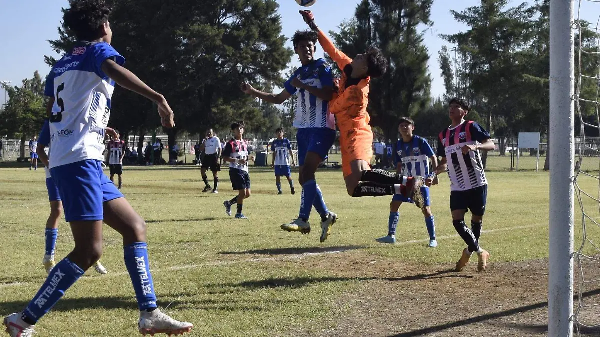 FUT TELMEX (2)