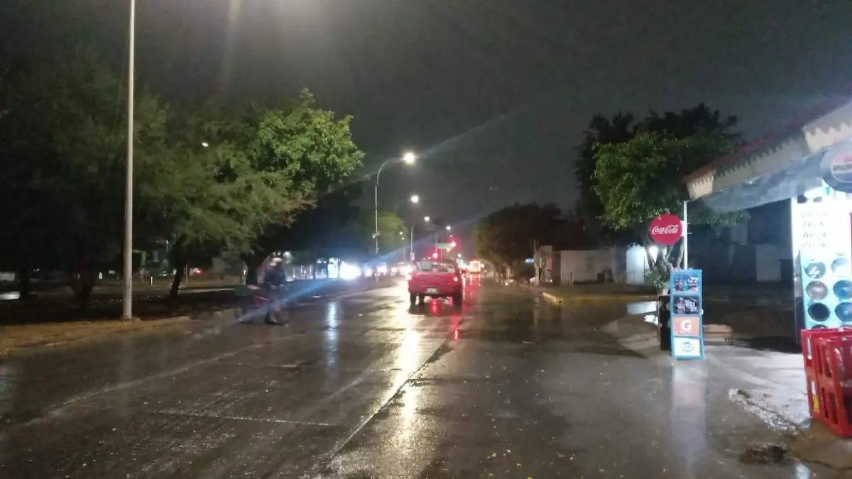 WhatsApp Image 2024-05-21 at 8.53.39 PM