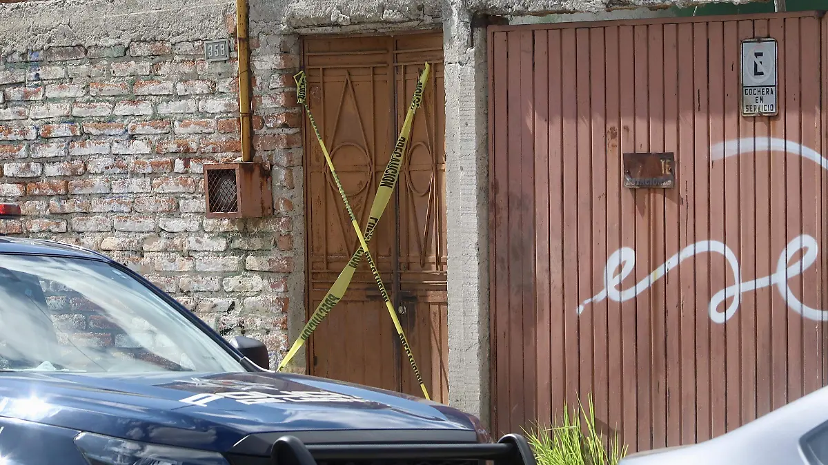 ADULTOS MAYORES - Ilustrativa (2)