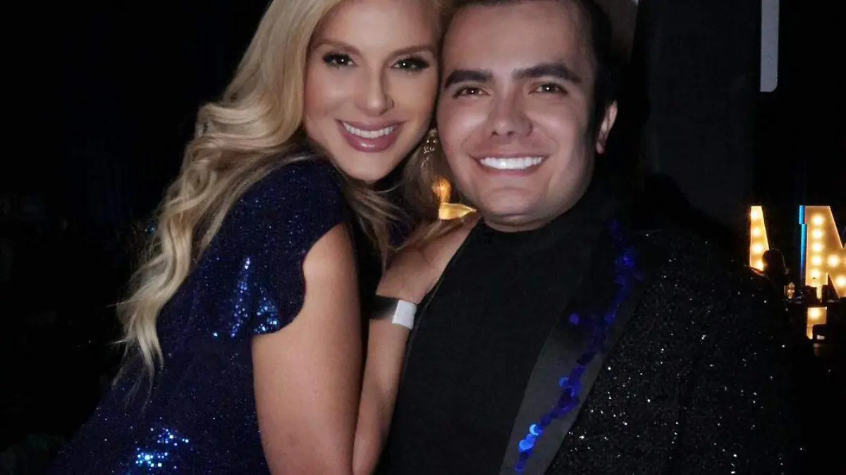 Tanning Spa ocho años de innovación y glamour con el Dr. Gamaliel Román