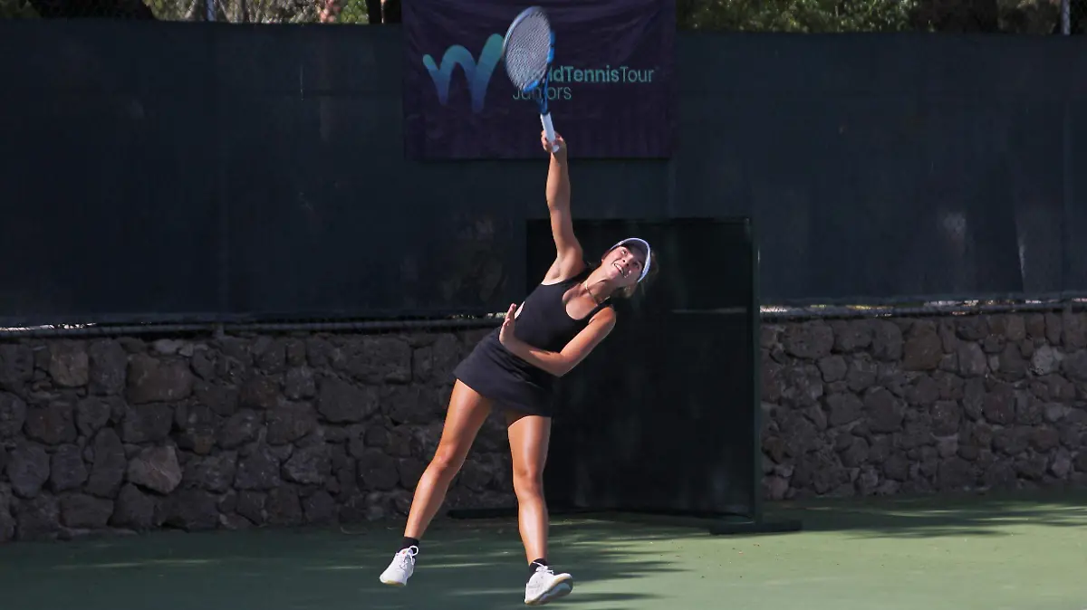 FCO MEZA - TENIS (5) (3) (2) (1) (1) (1) (1) (2) (1) (1)