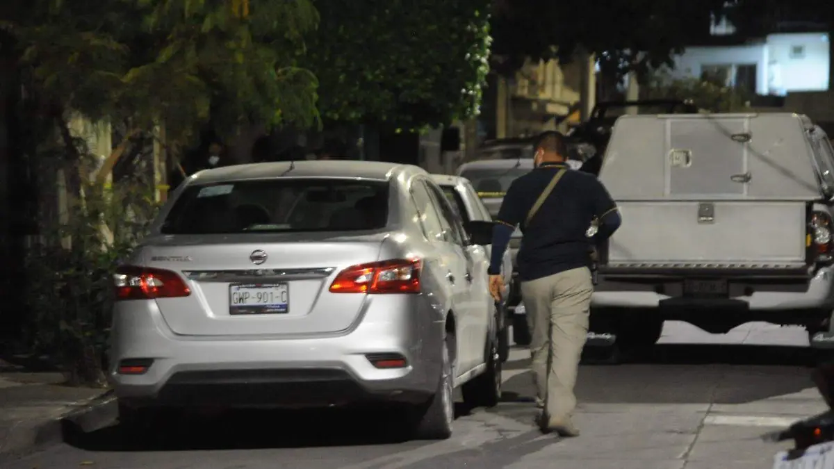 SAN PANCHO ARCHIVO (2)