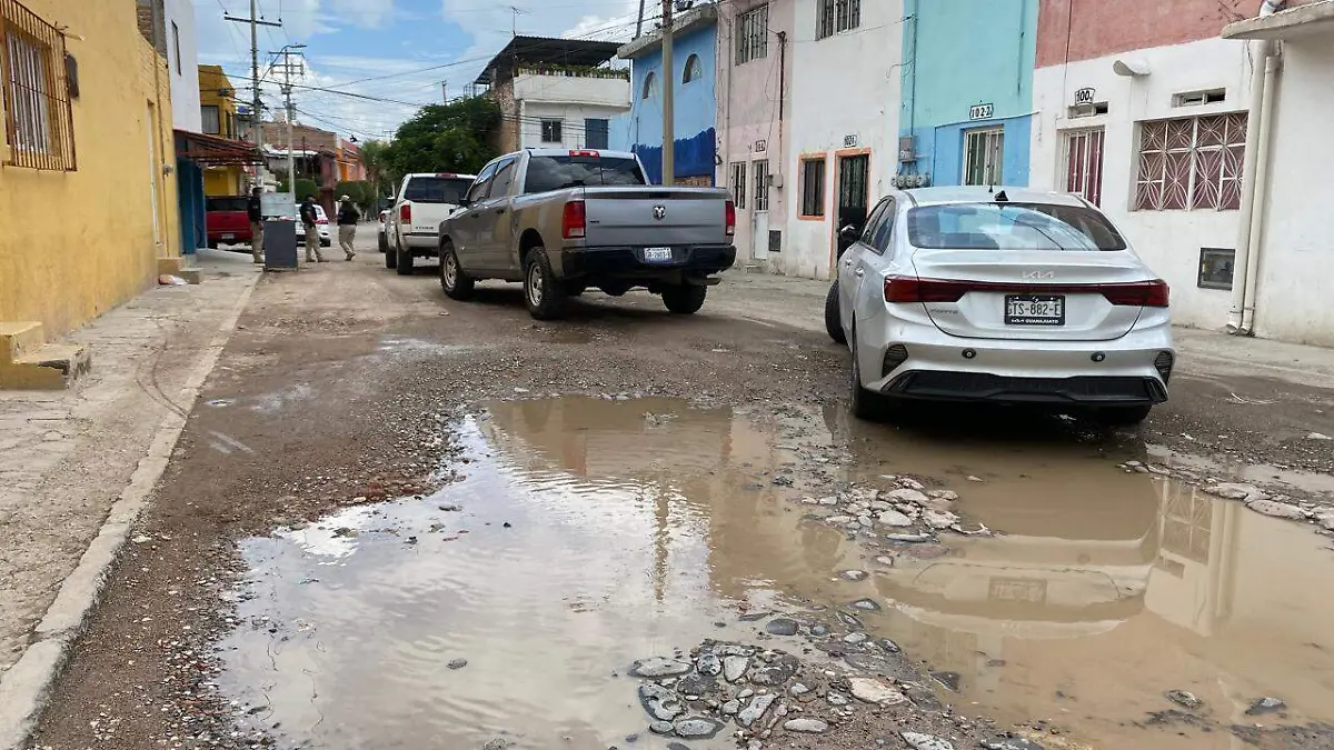 WhatsApp Image 2024-09-05 at 2.27.51 PM (1)