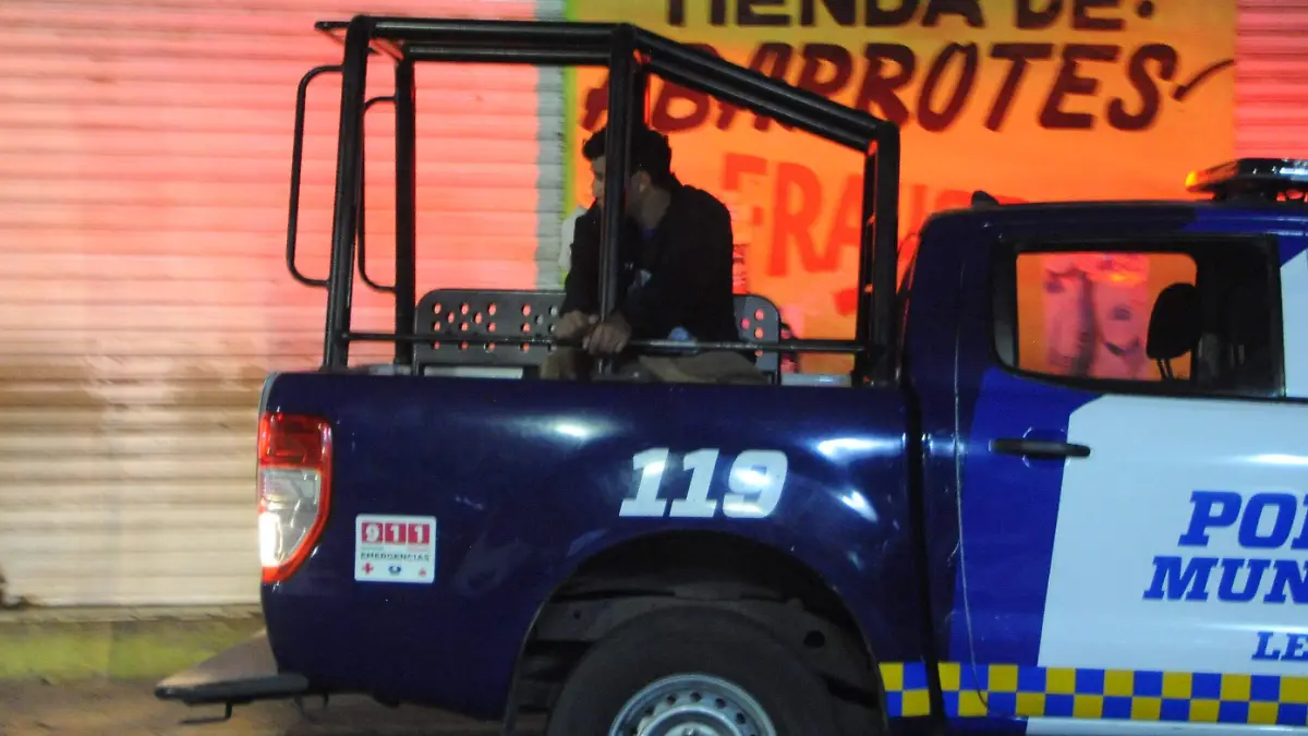 fotos detenidos  archivo sol (3)