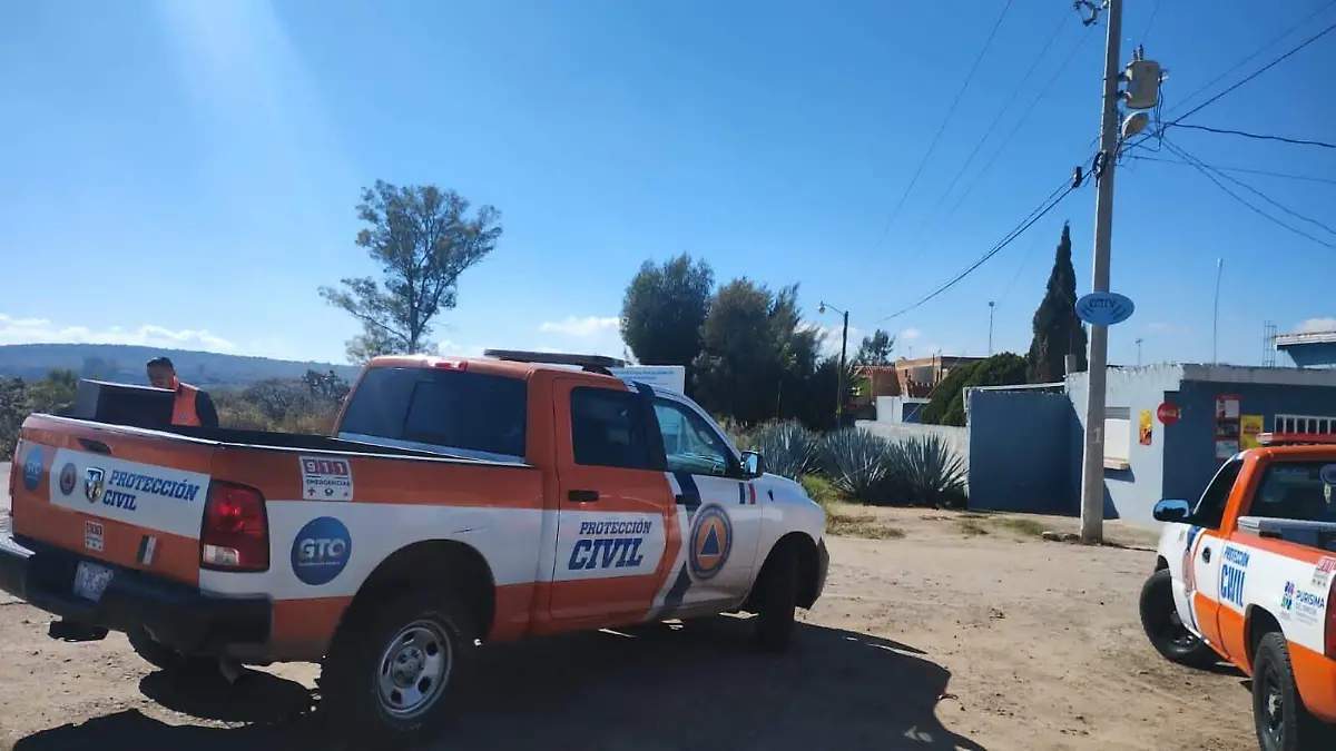 Foto_  Protección Civil Purísima del Rincón (2)