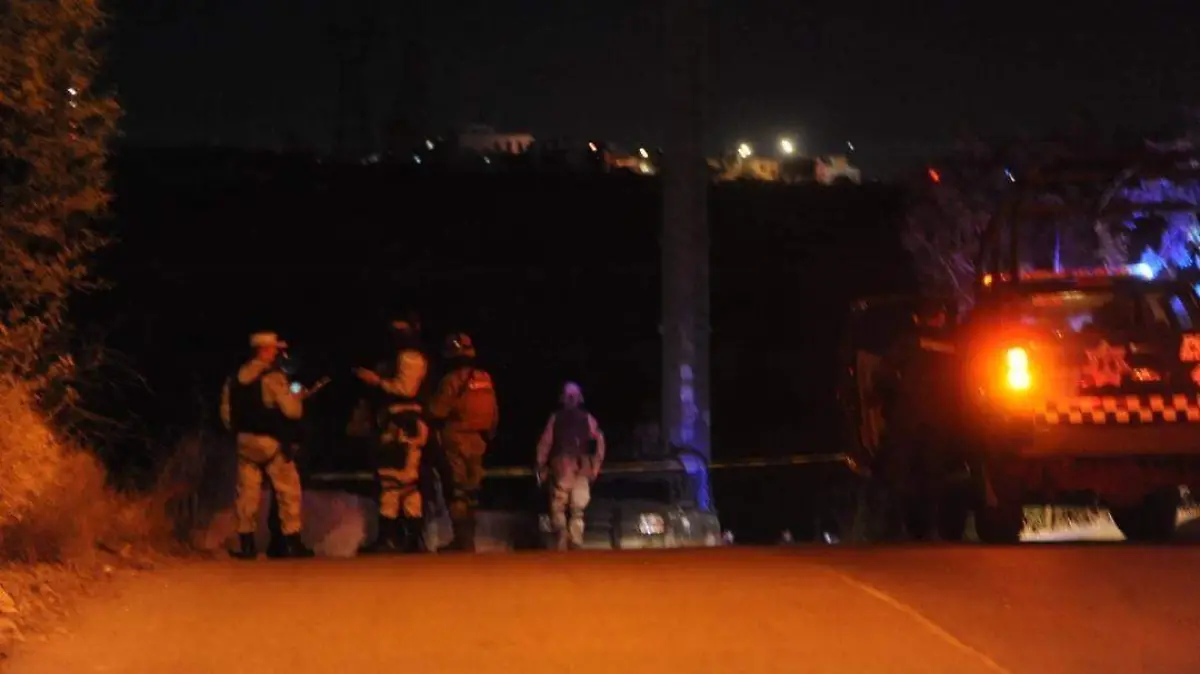 WhatsApp Image 2024-09-27 at 11.44.31 AM