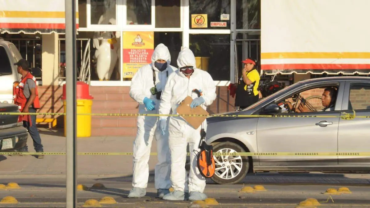 Imagen de WhatsApp 2023-12-16 a las 17.21.02_b6977c3c