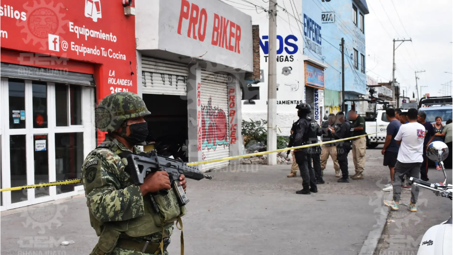 asesinato-en-taller-de-motos