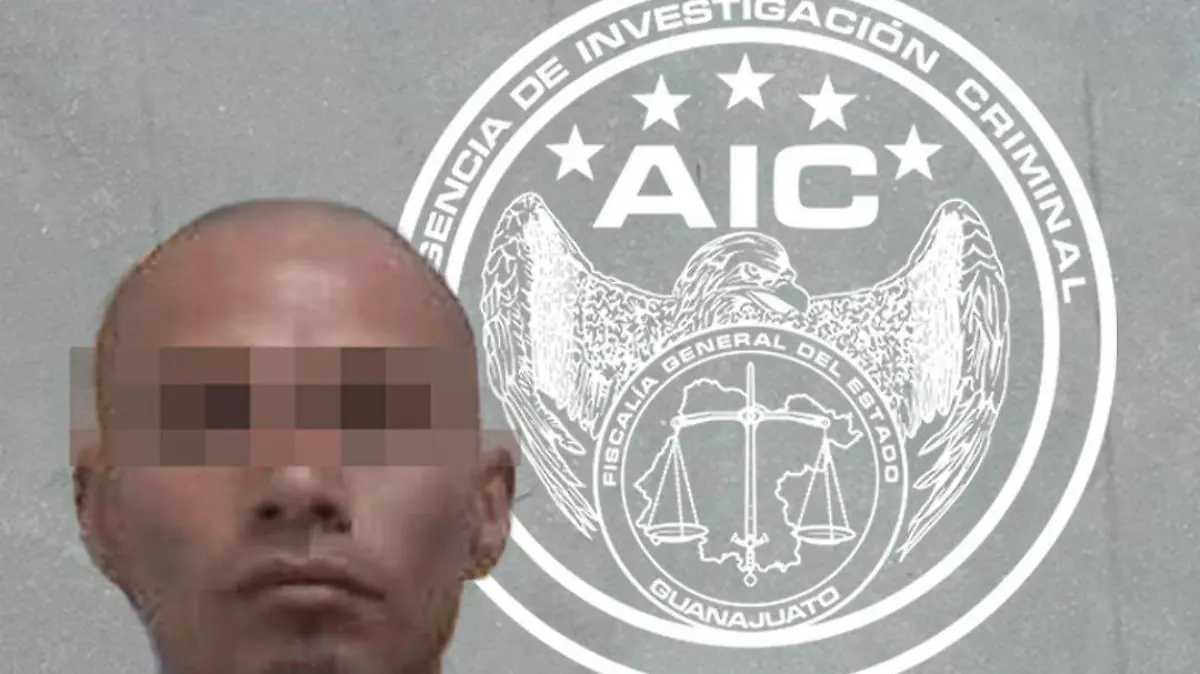 WhatsApp Image 2024-06-12 at 13.53.05