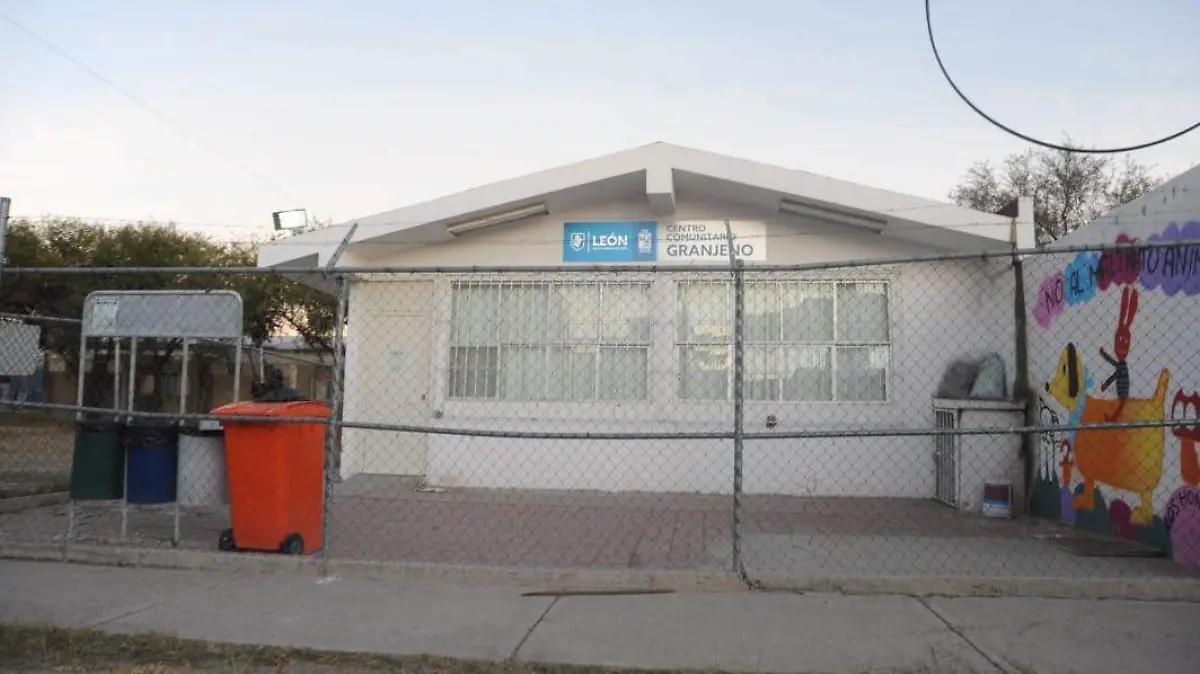Foto de ricardosanchez (1)