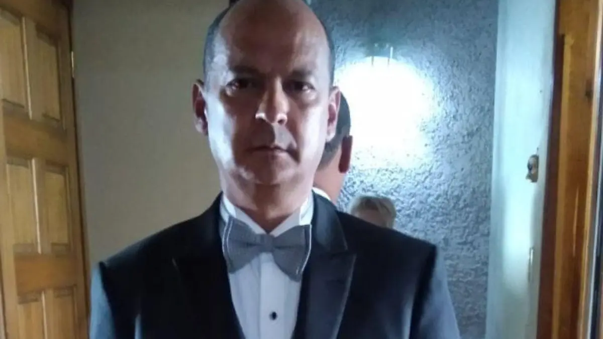 Diseño sin título (3)