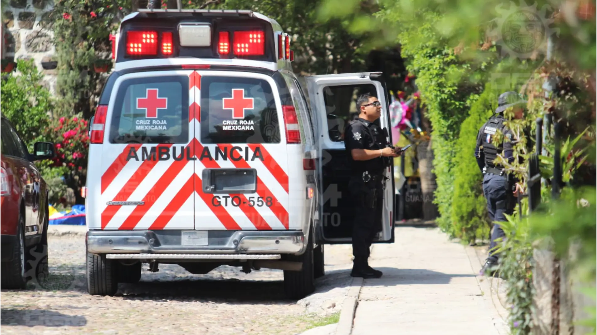 herido-en-san-miguel-de-allende