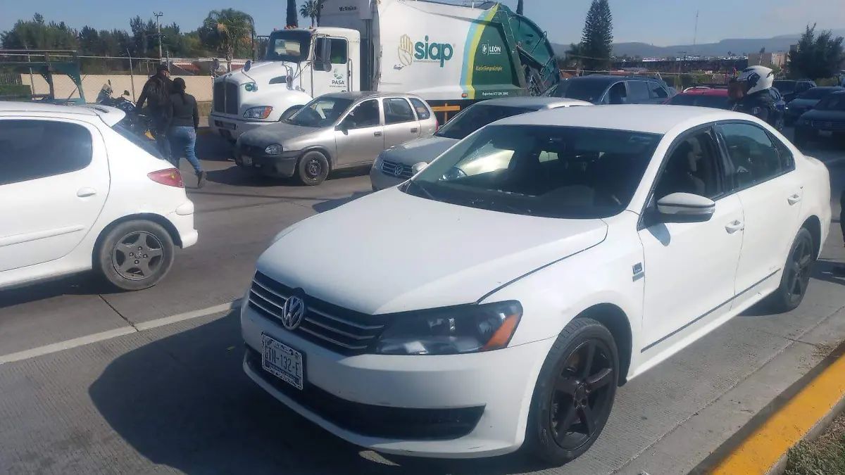 DETENIDOS LIBRAMIENTO - Cortesia SSPPCL (2)