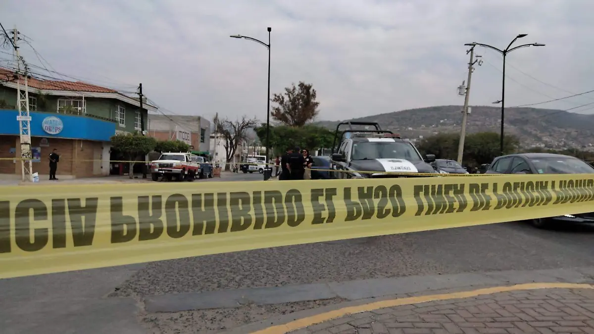 WhatsApp Image 2023-11-10 at 10.34.33 AM