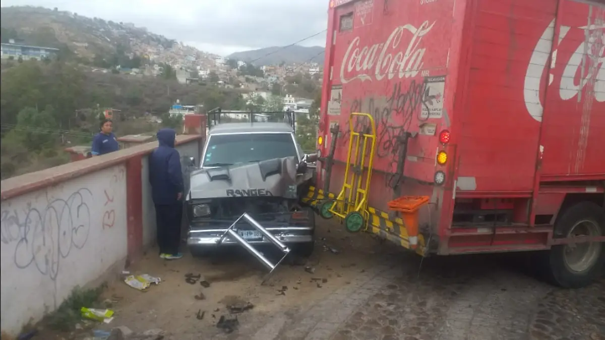 Captura de pantalla 2024-02-16 191147