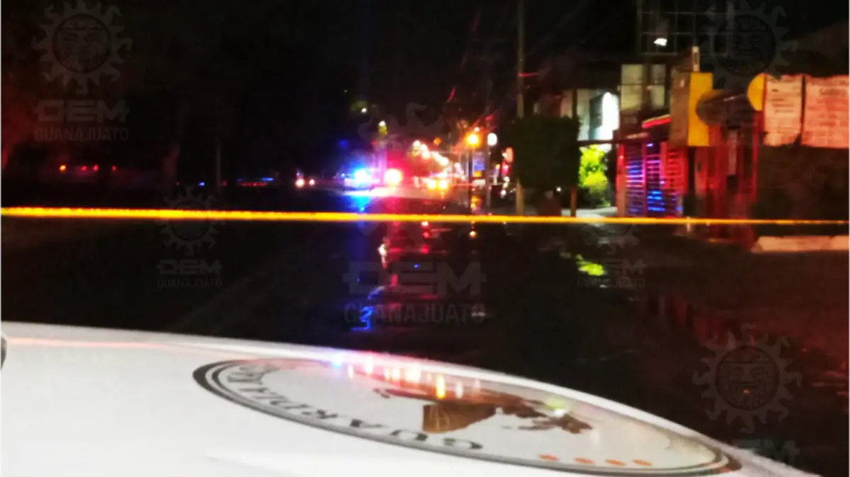 acribillan-a-mujeres