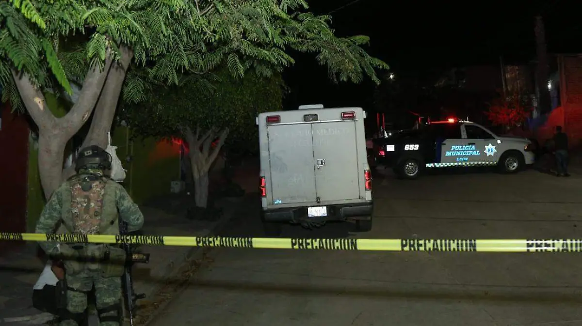 LA CARMONA FOTOS JPG NOTICIAS VESPERTINAS 