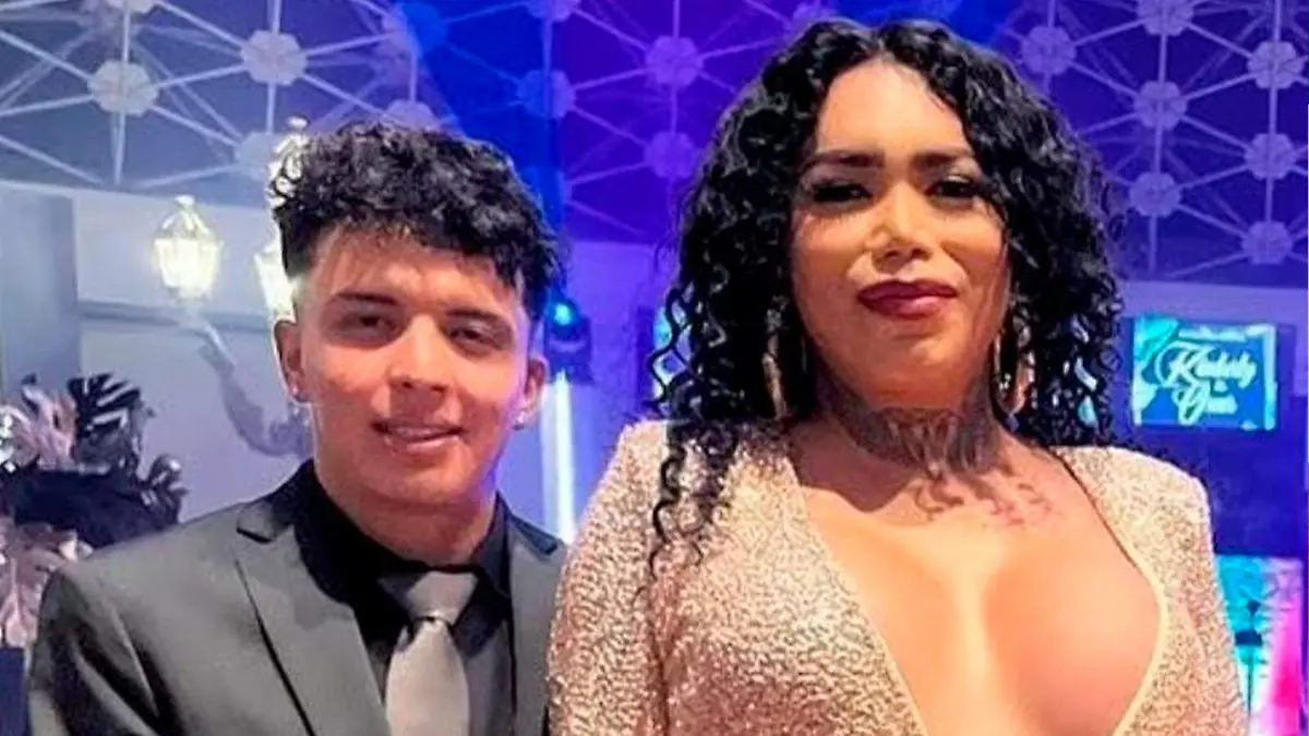 Imagen de WhatsApp 2024-01-10 a las 23.25.28_dfa869f7