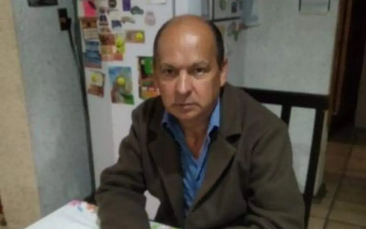 Imagen de WhatsApp 2023-11-21 a las 23.12.34_4e09722a