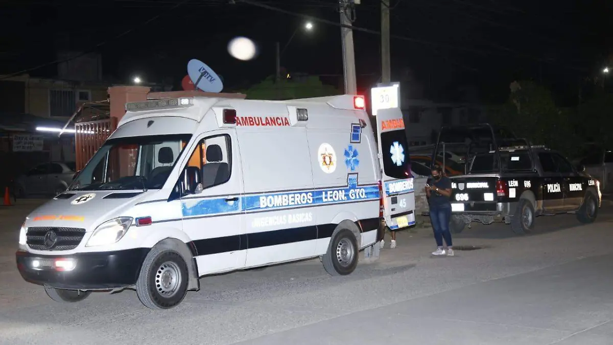 PARQUES LA NORIA - ILUSTRATIVA (1)