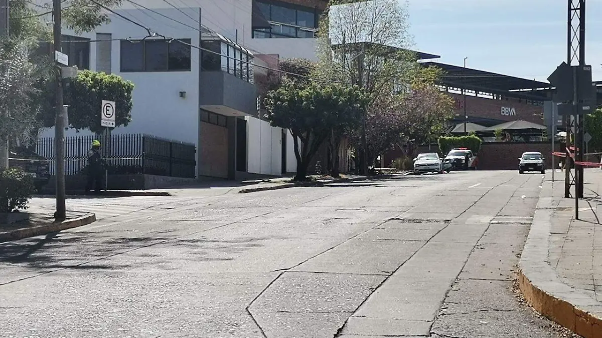 Fotos_ Cortesía SSPPC