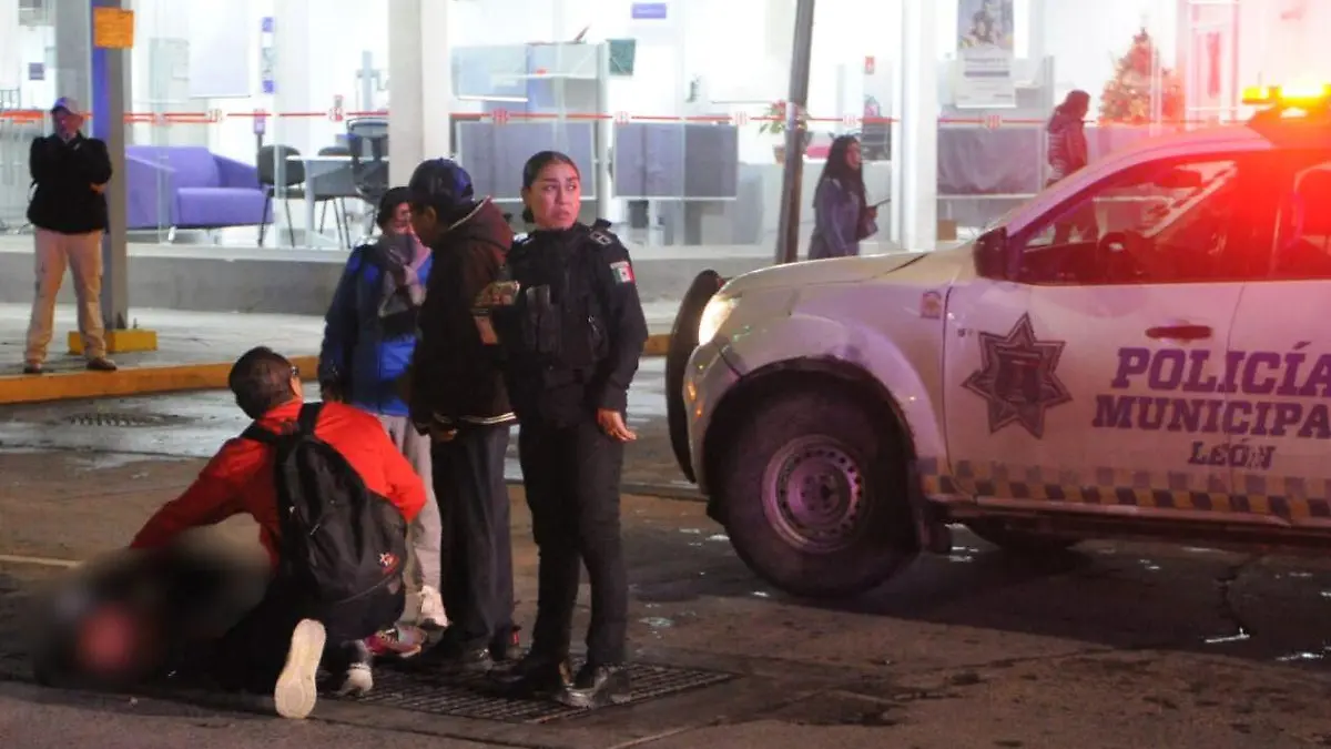 Diseño sin título (3)