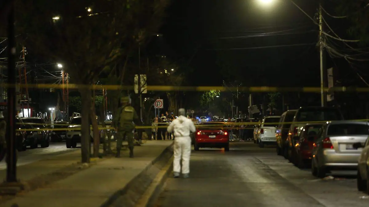 WhatsApp Image 2024-05-04 at 22.39.26