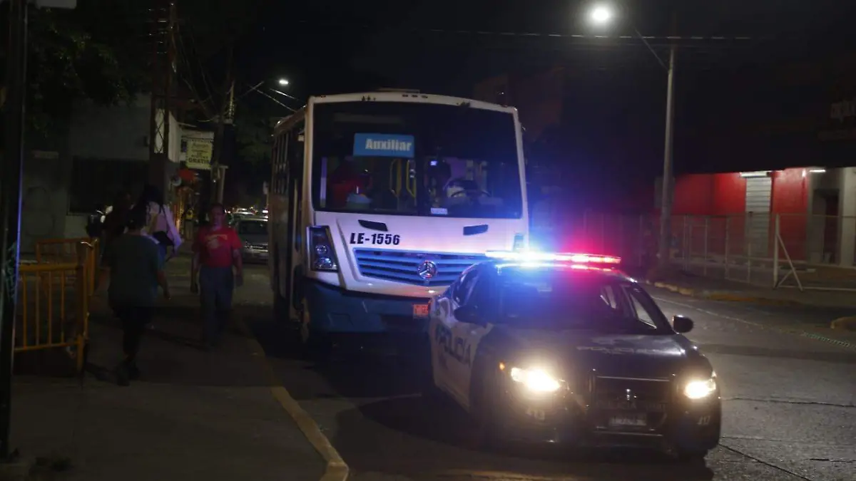 WhatsApp Image 2024-04-15 at 9.01.58 PM