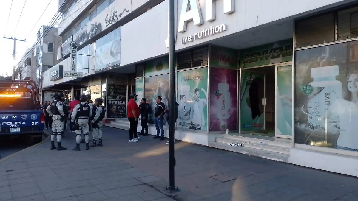 Foto_ Noticias Vespertinas 