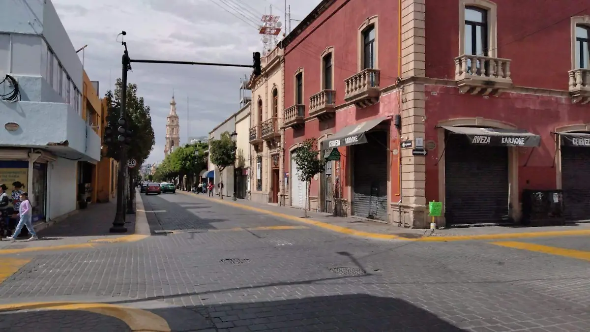 Fotos_ Noticias Vespertinas