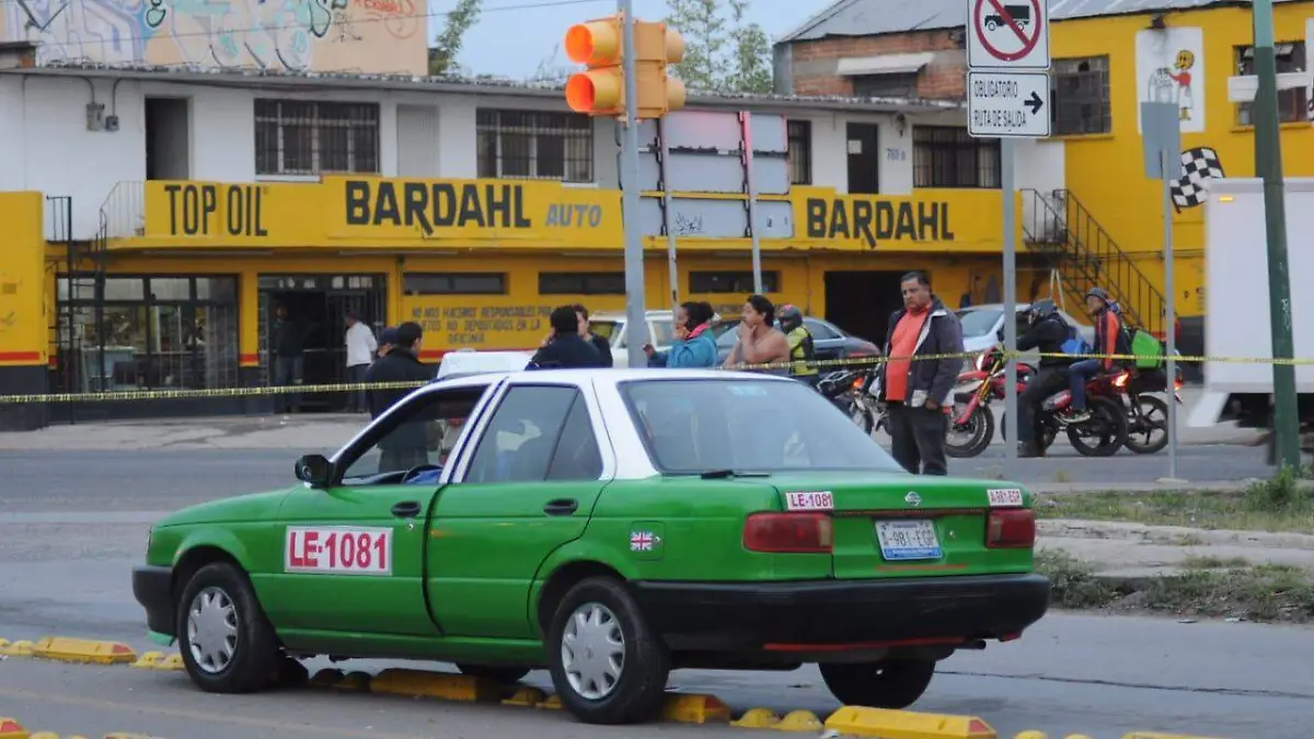 Imagen de WhatsApp 2023-12-14 a las 18.09.20_3164bcf6