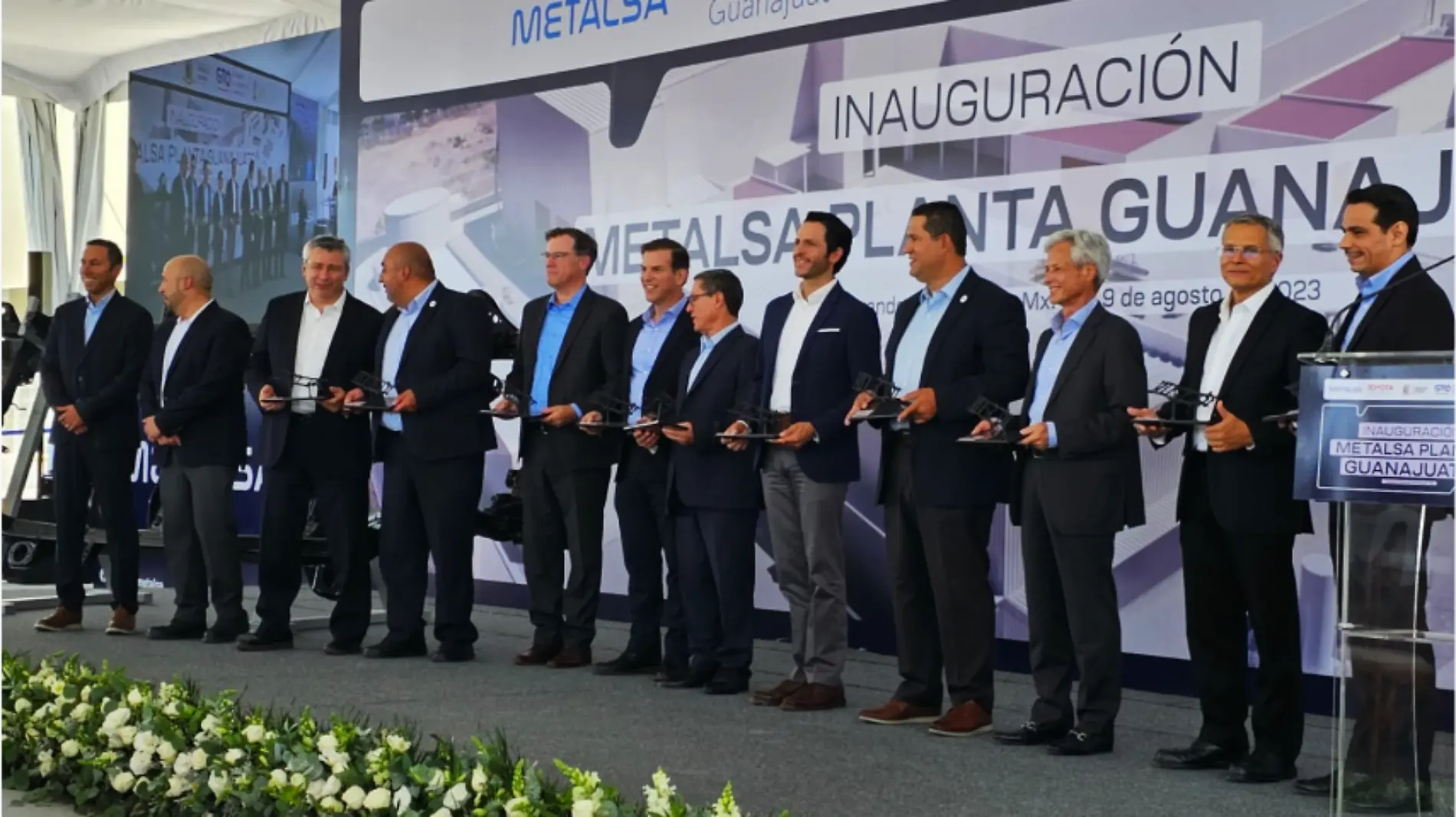 inauguran-planta