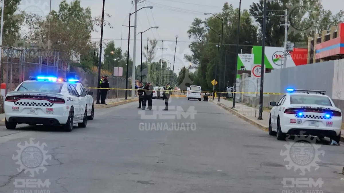 accidente-guardias