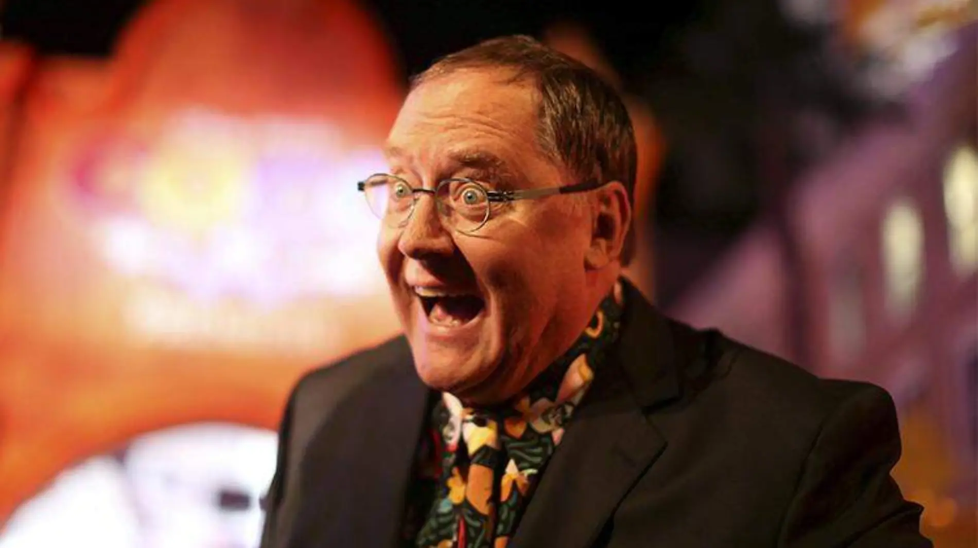 John-Lasseter-disney-pixar