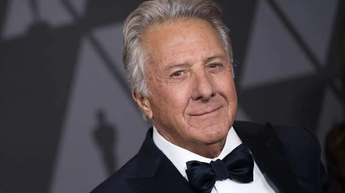 dustin-hoffman