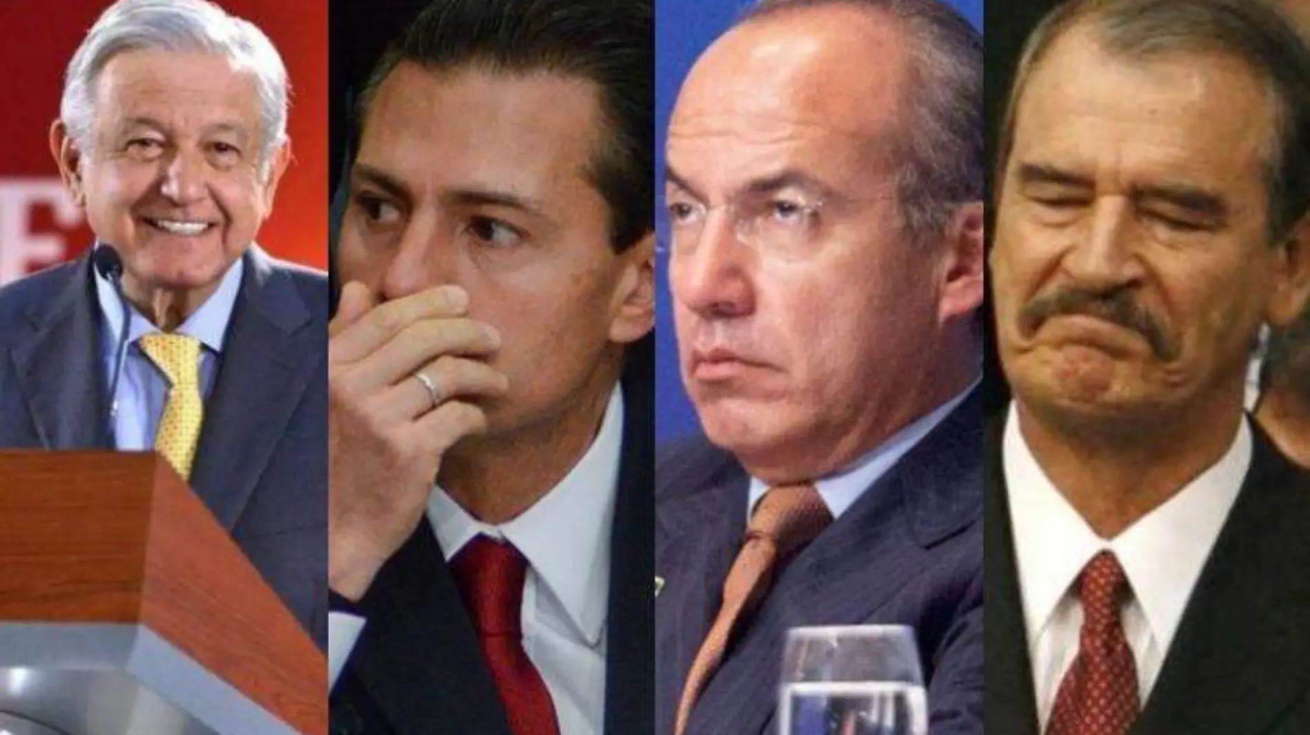 Expresidentes-corruptos