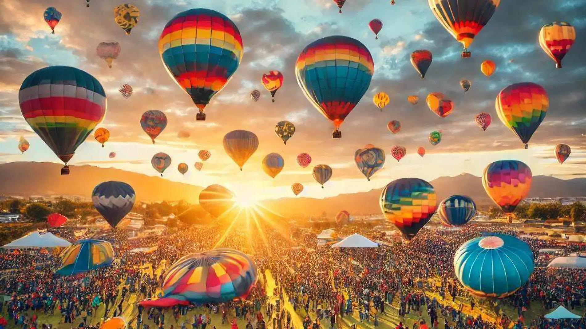 Hot_Air_Balloon_Festival_Cover