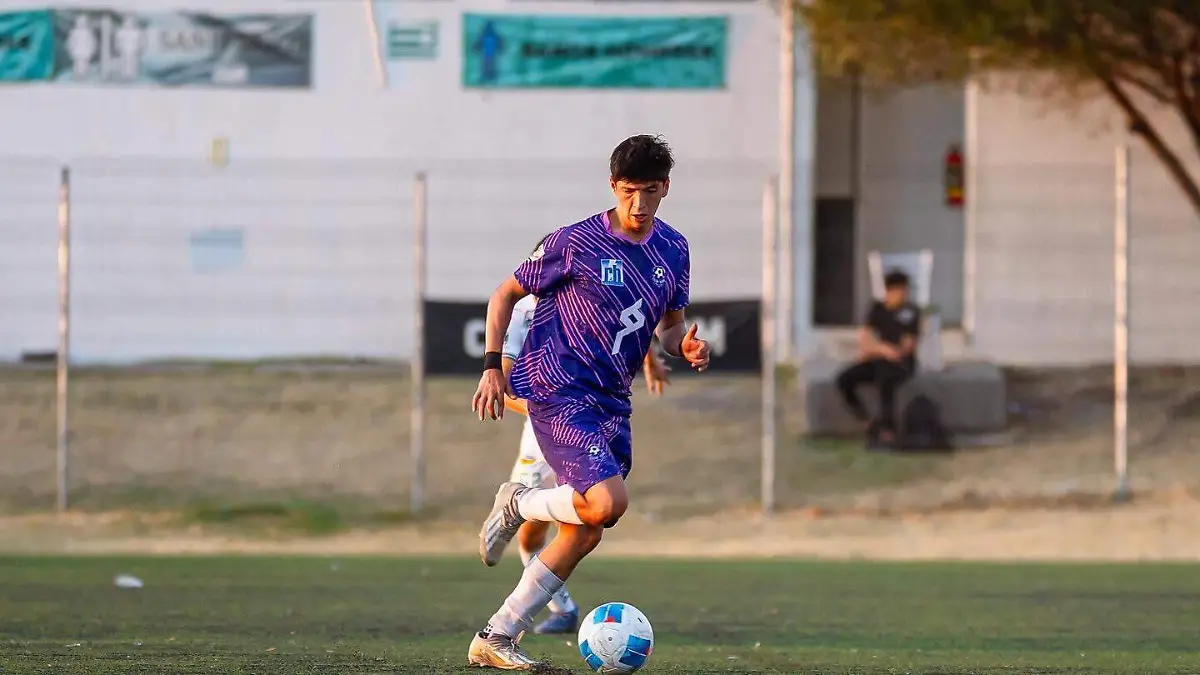 468591252_17970932174801403_8862496411152840178_n