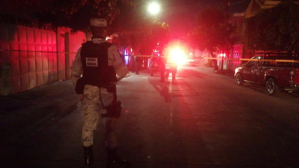 WhatsApp Image 2024-11-18 at 11.57.11 PM