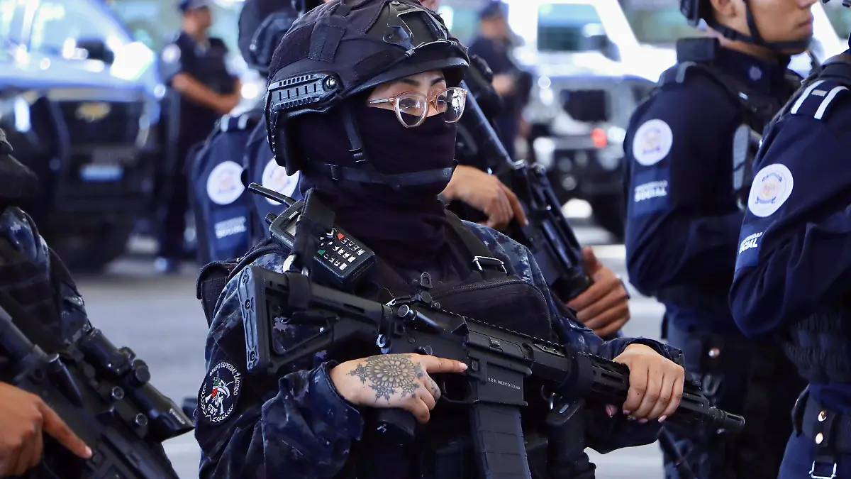 OPERATIVO GUADALUPE REYES