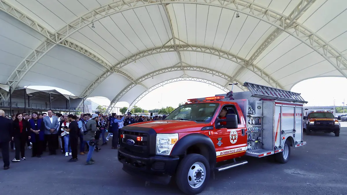 OPERATIVO GUADALUPE REYES