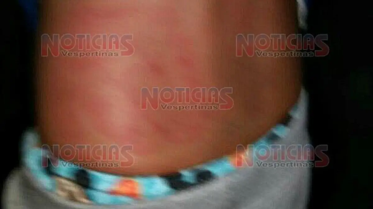 WhatsApp Image 2017-04-04 at 5.46