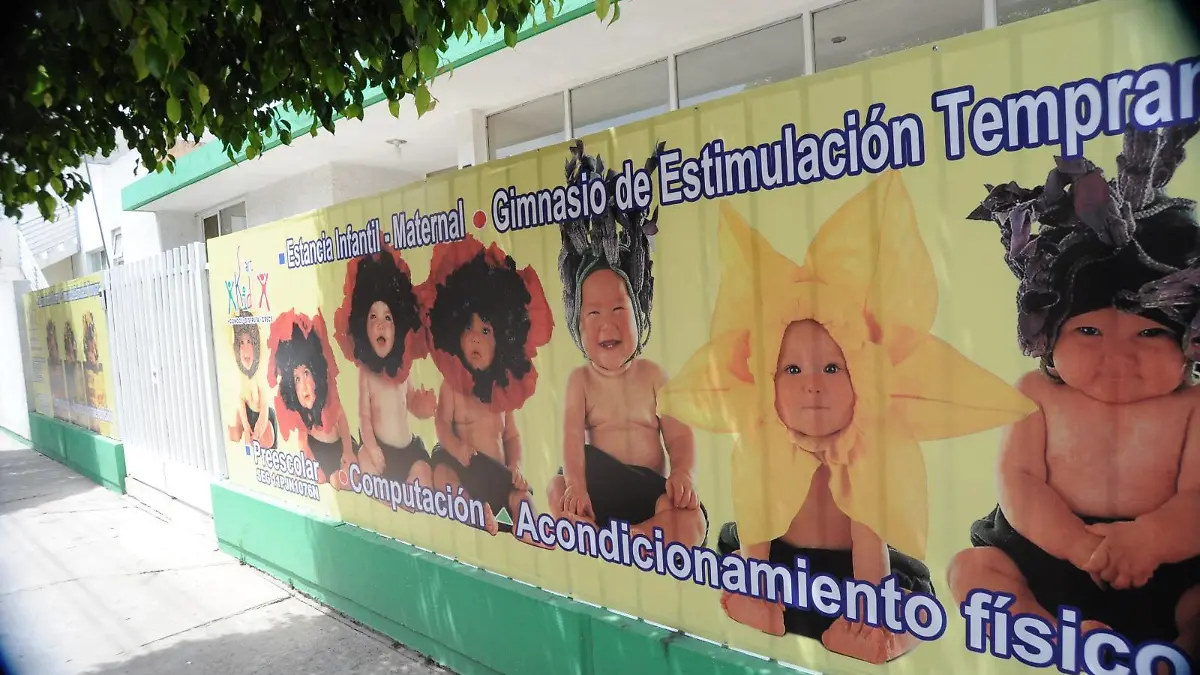 WhatsApp Image 2017-04-18 at 12.40