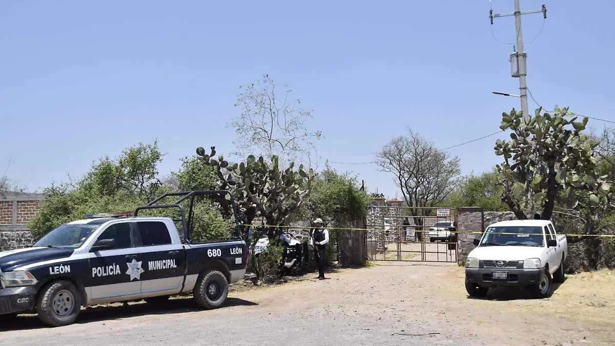 f carmona comision de busqueda (5)