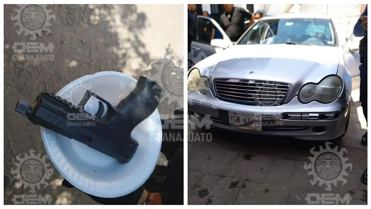 Se-desata-balacera (2) (1)