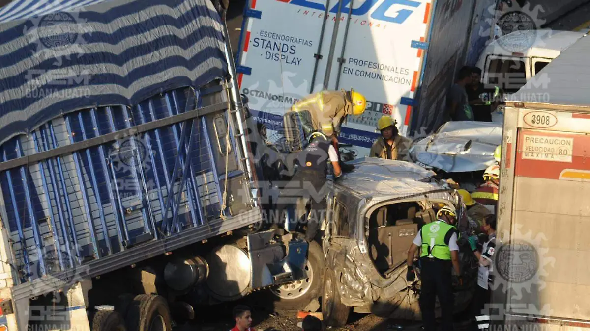 WhatsApp Image 2022-06-07 at 9.17.07 PM