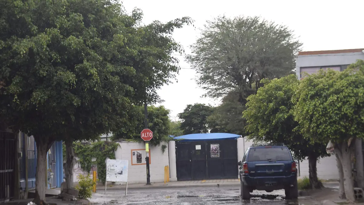 VILLAS DE SAN JUAN BALEADA (4)