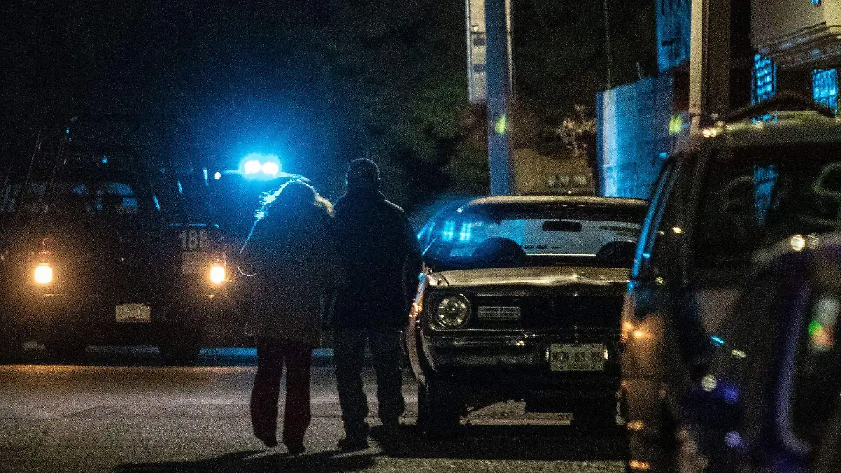 898429_Policía asesinada Zacatecas-2_web