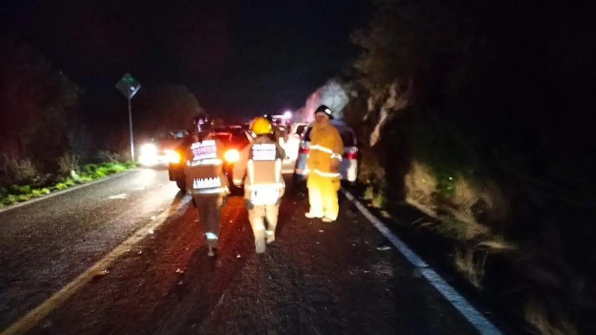 ocho-lesionados-en-la carretera (1)