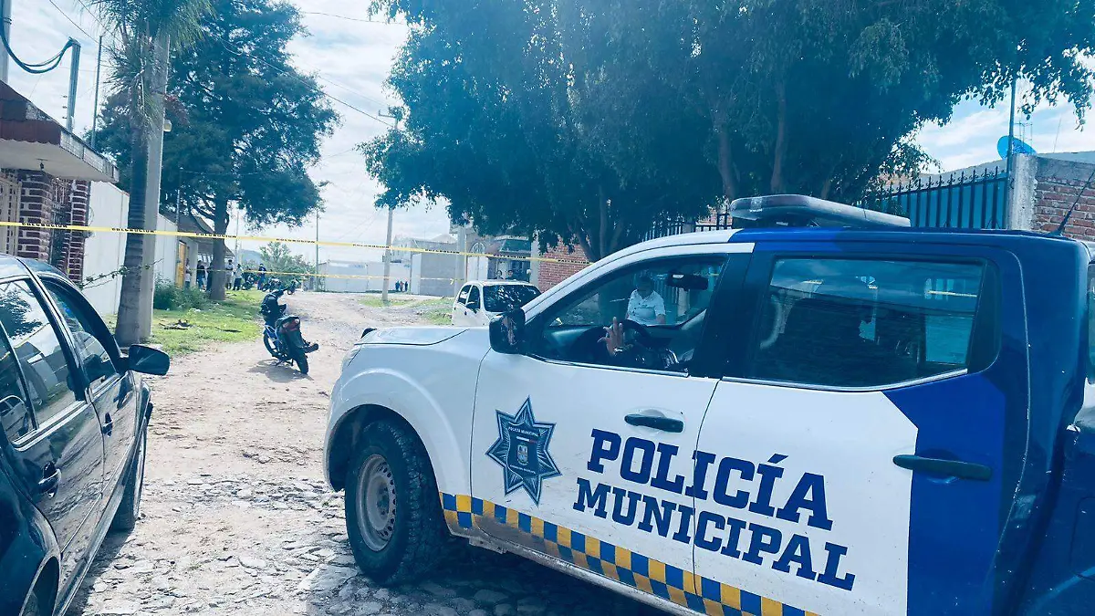 Foto_ Cortesía 
